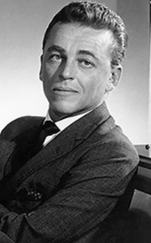 Alan Jay Lerner